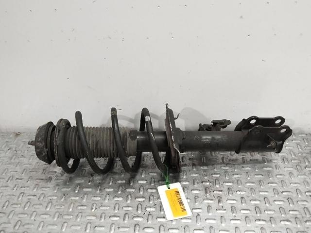 546601K000 Hyundai/Kia