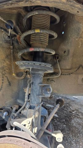 546601W001 Hyundai/Kia