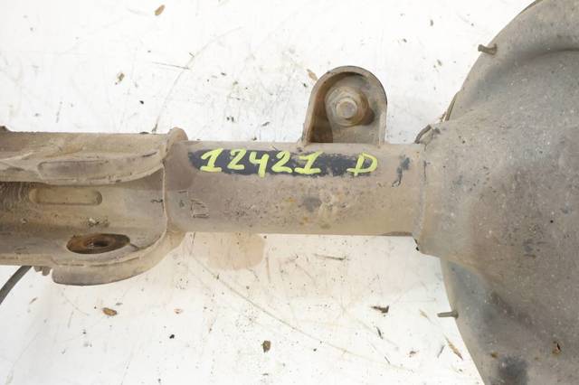 546602B200 Hyundai/Kia
