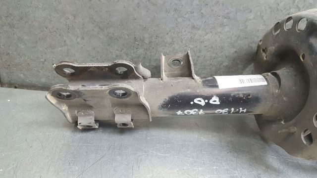546602R250 Hyundai/Kia