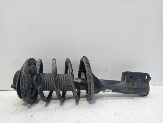 546603A201 Hyundai/Kia