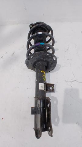 54660D7000 Hyundai/Kia
