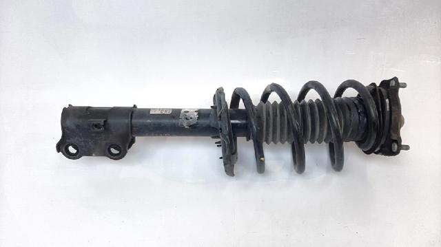 54660D7510 Hyundai/Kia