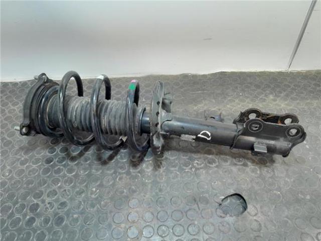 54660D7510 Hyundai/Kia