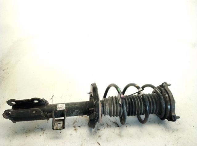 54660F1000 Hyundai/Kia