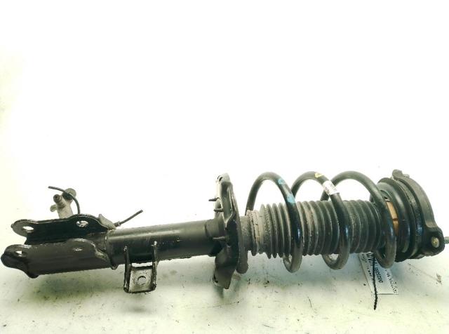 54660F1000 Hyundai/Kia