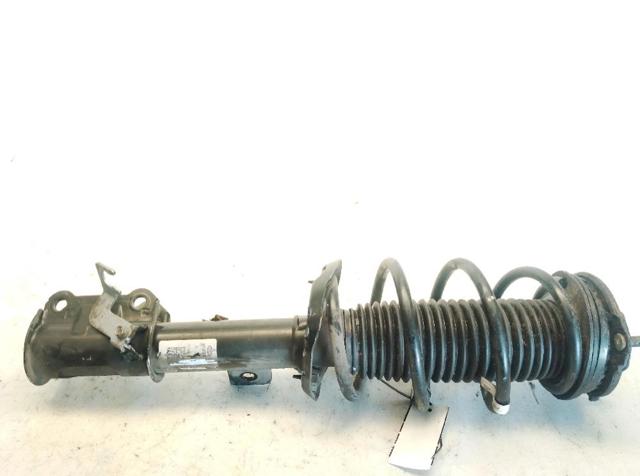 54660F1000 Hyundai/Kia