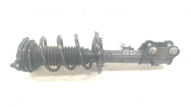 54660F1520 Hyundai/Kia
