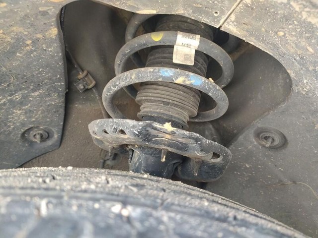 54660F1550 Hyundai/Kia