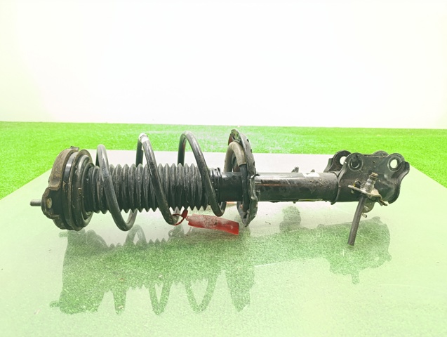 54660F1550 Hyundai/Kia