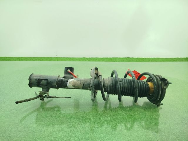 54660F1550 Hyundai/Kia