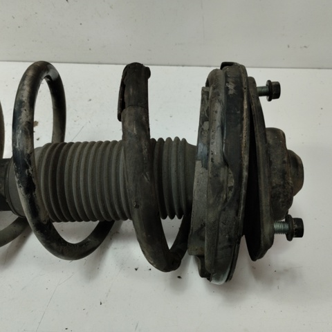 546611D200 Hyundai/Kia