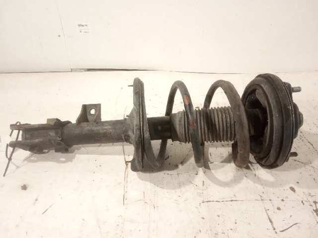 546611D200 Hyundai/Kia
