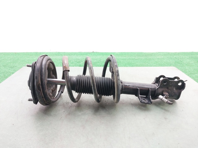 546611D201 Hyundai/Kia