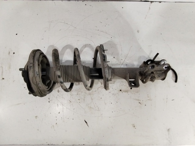 546611D201 Hyundai/Kia