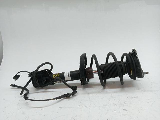 546611H700 Hyundai/Kia