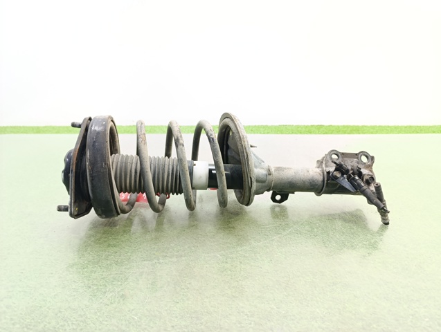 546612C250 Hyundai/Kia