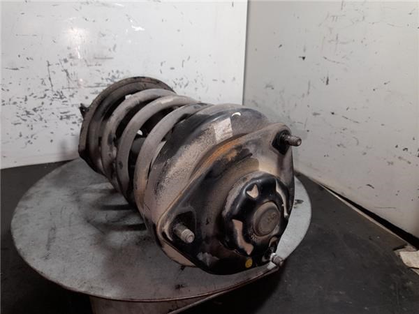 546612C250 Hyundai/Kia