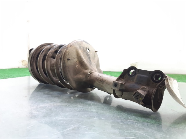 546612C250 Hyundai/Kia