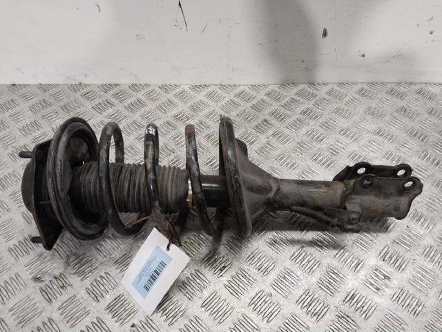 546612D100 Hyundai/Kia