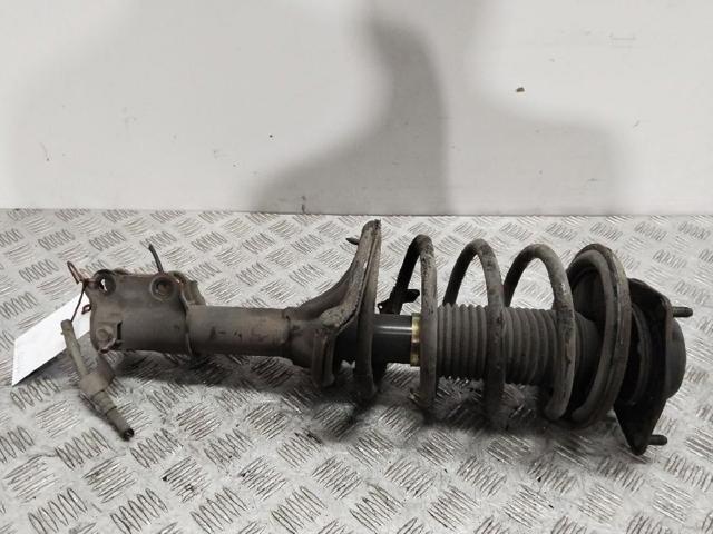 546612D100 Hyundai/Kia