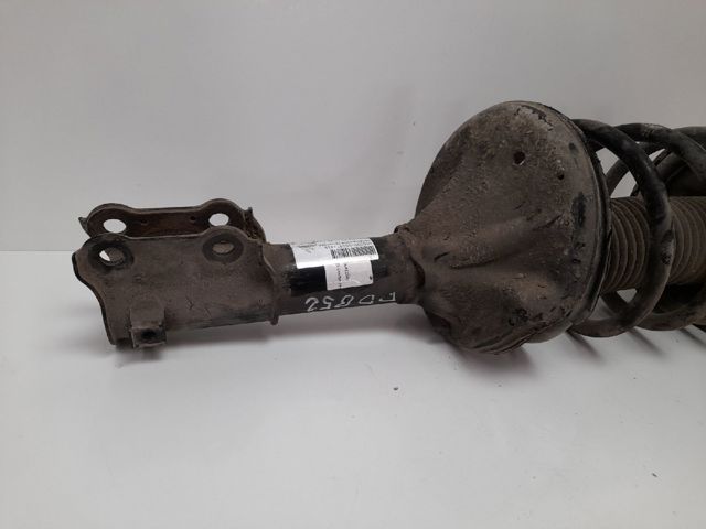 546612D100 Hyundai/Kia
