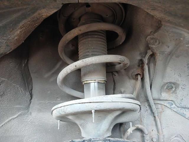 546612E500 Hyundai/Kia