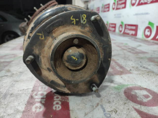 546612E500 Hyundai/Kia