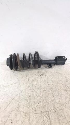 546612E500 Hyundai/Kia