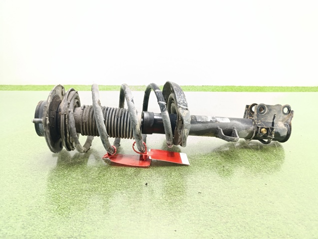546612E500 Hyundai/Kia