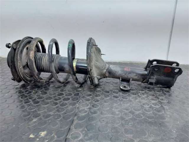 546612E500 Hyundai/Kia