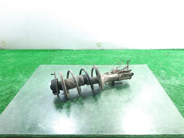 546612F200 Hyundai/Kia