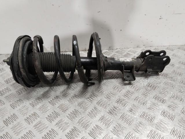 546612G300 Hyundai/Kia