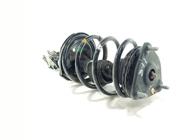 546612L200 Hyundai/Kia