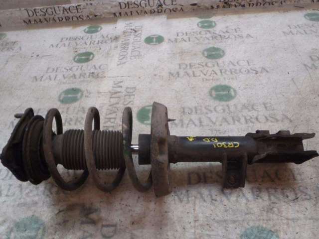 546612R250 Hyundai/Kia
