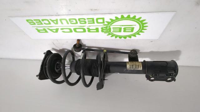 546612R250 Hyundai/Kia