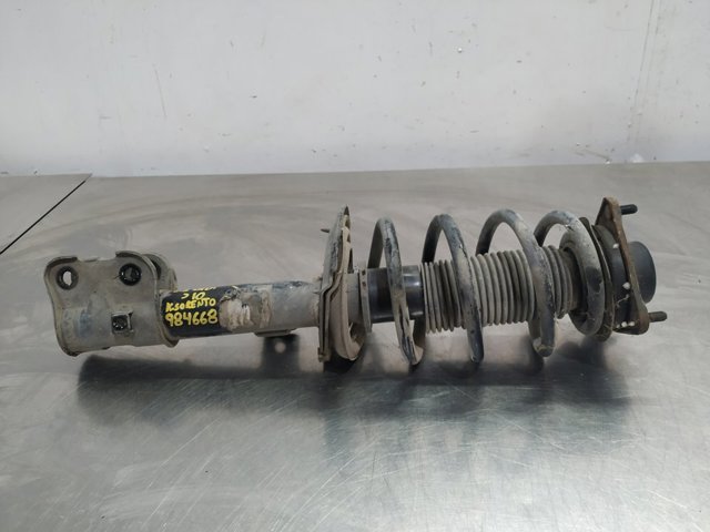 546612W750 Hyundai/Kia
