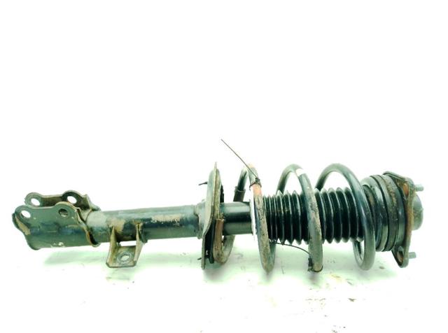 546613U000 Hyundai/Kia