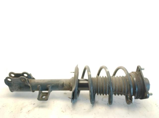 546613U000 Hyundai/Kia