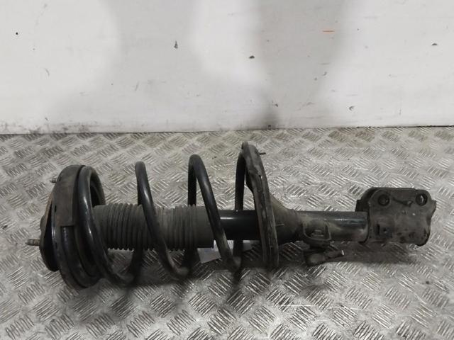 546614D001 Hyundai/Kia