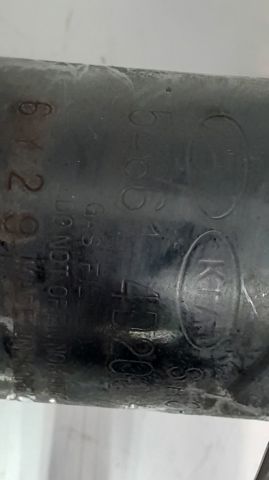 546614D200 Hyundai/Kia