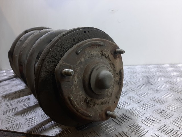546614D200 Hyundai/Kia