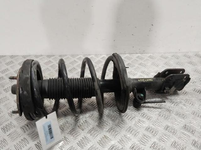 546614D202 Hyundai/Kia