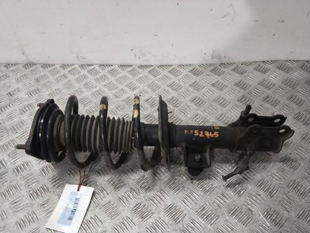 54661A2155 Hyundai/Kia