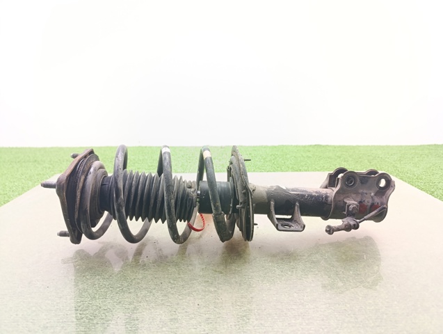 54661A2155 Hyundai/Kia