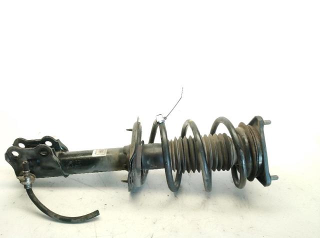 54661A2155 Hyundai/Kia