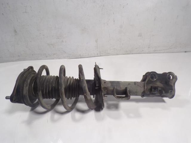 54661A6000 Hyundai/Kia