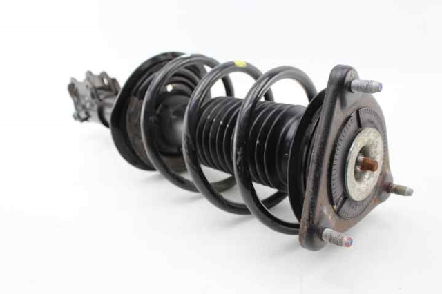 54661A6000 Hyundai/Kia