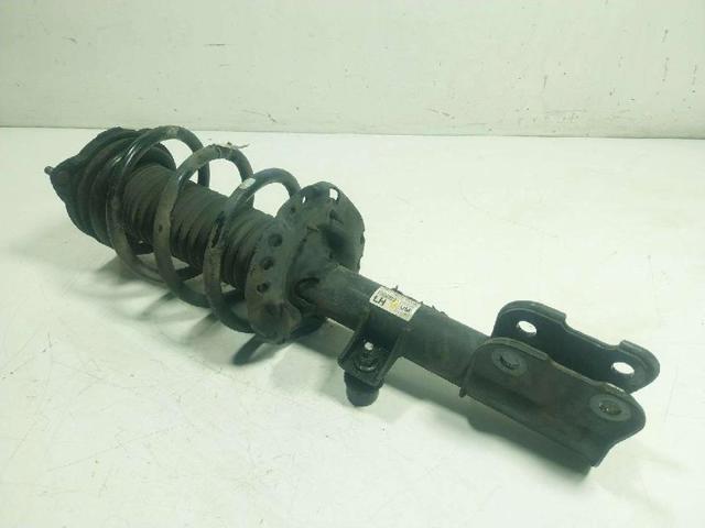 54661C5260 Hyundai/Kia