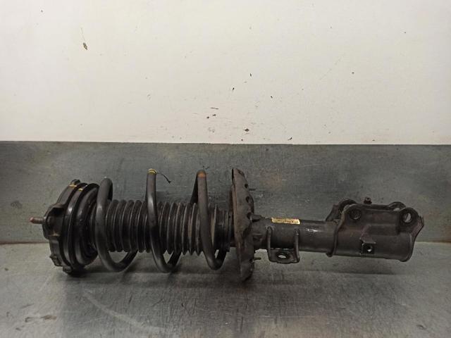 54661G2200 Hyundai/Kia